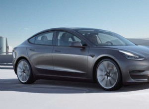 Tesla Cold Weather Charging Guide