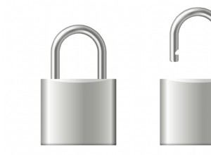 How to Avoid EV Charging Cable Theft