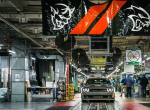 Hellcat: Dodge Challenger and Charger – Specs, Prices, Speed