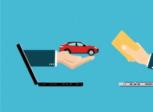Car Leasing Online: What You Should Know