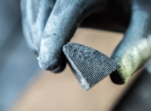 Catalytic Converter Theft: Tips to Keeping Your Car Safe