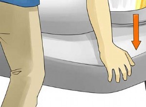 Clicking Noise from Front Wheel When Driving