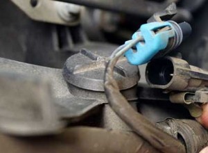 How to Fix GM DTC P0332?