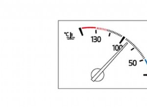 Mazda 6 Dashboard Symbols