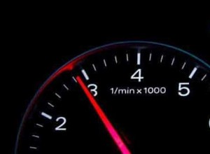 Mercedes Check Engine Light Reset without Scanner