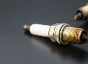 Top Reasons Car Wont Start While Driving In Heavy Rain