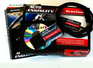 Top 5 Car Care Maintenance Software Comparison