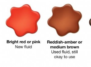 Top 10 Myths about Car Maintenance