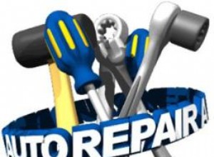 2019 Best Automotive Repair Apps