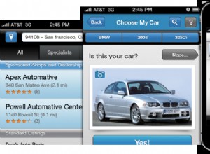 Top Car Maintenance Apps-Get The Latest Best List of (IOS, Android and Software)