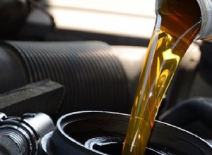 Car Maintenance Schedule by Mileage or Time