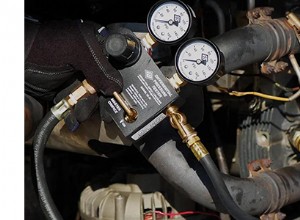 Check Engine Light Car Shakes When Accelerating