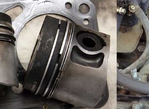 Best Oil for High Mileage Cars That Burn Oil