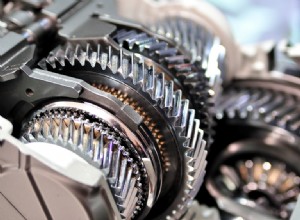 Cars with CVT Transmission Problems