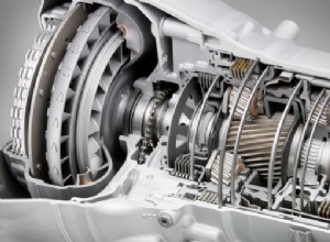 How Often Should You Change Transmission Fluid