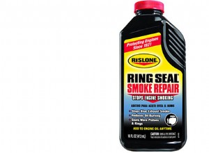 What Is the Best Oil Additive to Stop Engine Knocking
