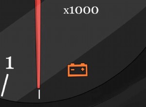 What Are the Symptoms of a Bad Alternator