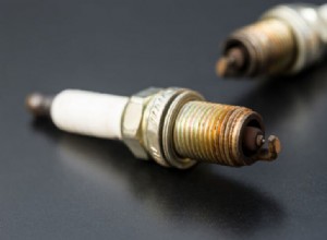 Why Is My Car Shaking And Check Engine Light On?