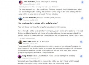 Can You Jumpstart a Car with a Bad Alternator