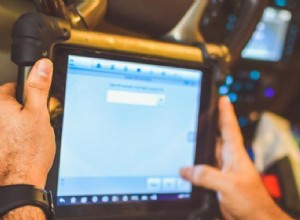 Ford F150 Pcm Failure Symptoms