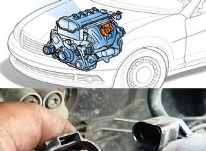 How To Fix Epc Light On Vw Jetta