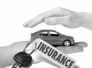 9 Things Every Car Owner Needs to Pay Attention To