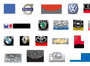 Engine Oil Capacity of All Vehicles in India