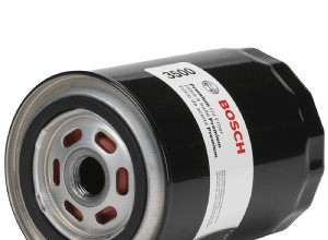 2017 Honda Civic Oil Type