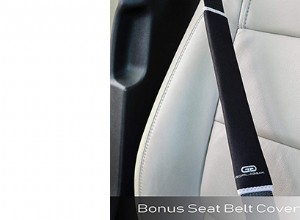 Top 10 Waterproof Car Seat Covers