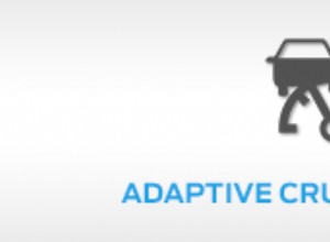 Ford Explorer Dashboard Symbols