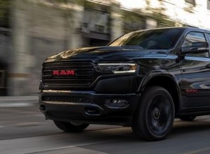 These Are The Most Expensive Cars To Maintain