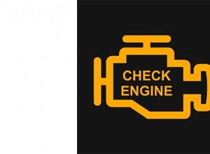 How Do You Know If Your Catalytic Converter Has Been Stolen?