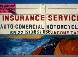 Just Say NO To These 3 Common Car Dealer Offers