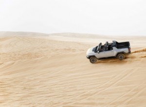 The Worst Dealership Markups on Markups.org Include a $339,999 GMC Hummer EV