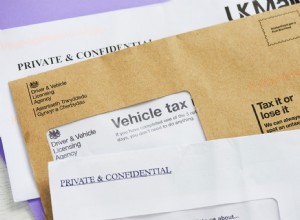 Keep These Things in Mind Before Buying a Car Without a Title