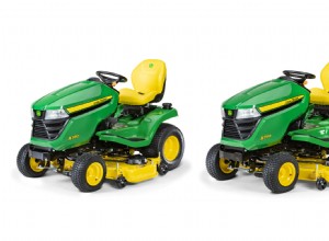 7 Tips for Buying a Used Riding Mower