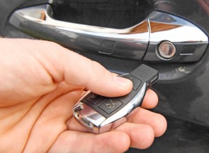 A Car Theft Hack Can Unlock Every Honda: Here’s How