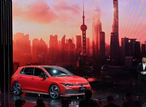 Is the Volkswagen Golf GTI a Sports Car?