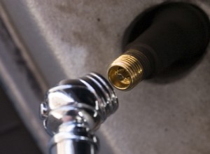 What Should Your Tire Pressure Be and How Do You Know?