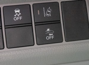 Does Stability Control Work Like Traction Control?