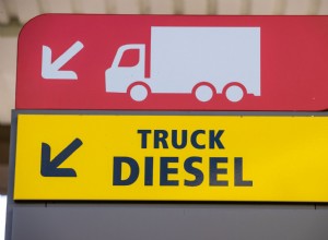 4 Reasons a Diesel Truck Is Wrong For You