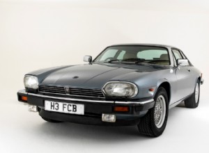 Do You Know the Difference Between Classic, Antique, and Vintage Cars?