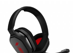 The Weirdest Branded Car Merchandise