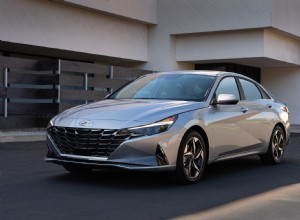 The Least Reliable 2021 Hyundai Models Still Recommended by Consumer Reports