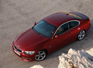 Interesting All-Wheel Drive Sports Cars Under $10,000