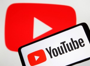 Emelia Hartford Builds Her Car Empire (and Net Worth) 1 Drive at a Time