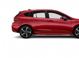 5 of the Cheapest Cars You Can Buy Right Now