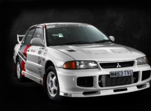 Unique JDM Cars That Nobody Buys