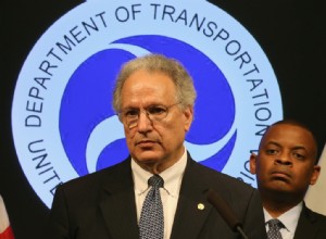 Tesla Autopilot Software to Be Investigated by NHTSA