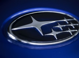 Is Subaru More Reliable Than Toyota?